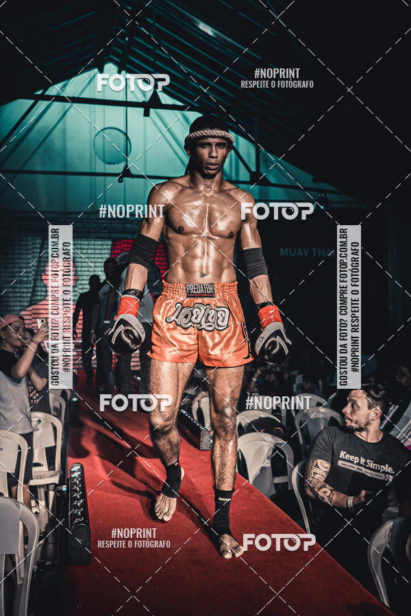 Acquista le foto dell'eventoExtreme Fight Muay Thai Undercard 02  in Fotop