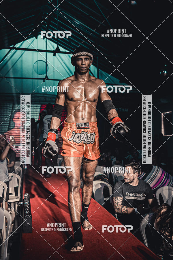 Acquista le foto dell'eventoExtreme Fight Muay Thai Undercard 02  in Fotop