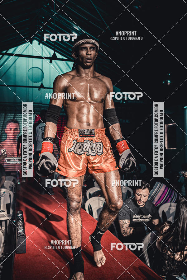 Acquista le foto dell'eventoExtreme Fight Muay Thai Undercard 02  in Fotop