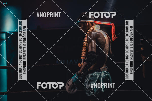 Acquista le foto dell'eventoExtreme Fight Muay Thai Undercard 02  in Fotop