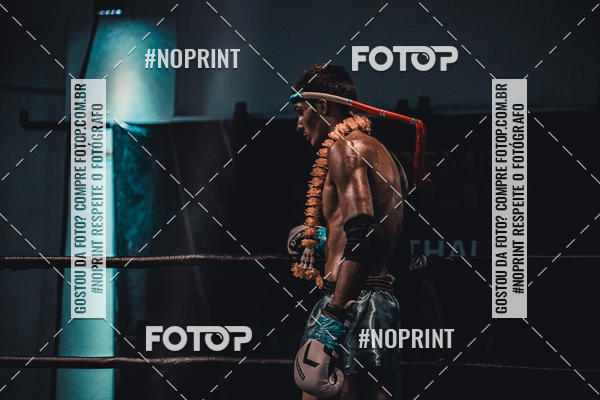 Acquista le foto dell'eventoExtreme Fight Muay Thai Undercard 02  in Fotop