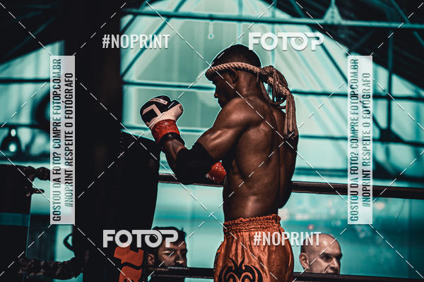 Acquista le foto dell'eventoExtreme Fight Muay Thai Undercard 02  in Fotop