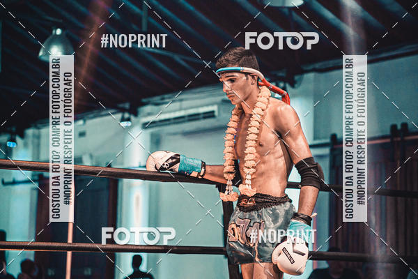 Acquista le foto dell'eventoExtreme Fight Muay Thai Undercard 02  in Fotop