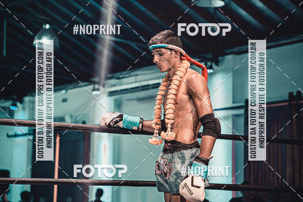 Acquista le foto dell'eventoExtreme Fight Muay Thai Undercard 02  in Fotop
