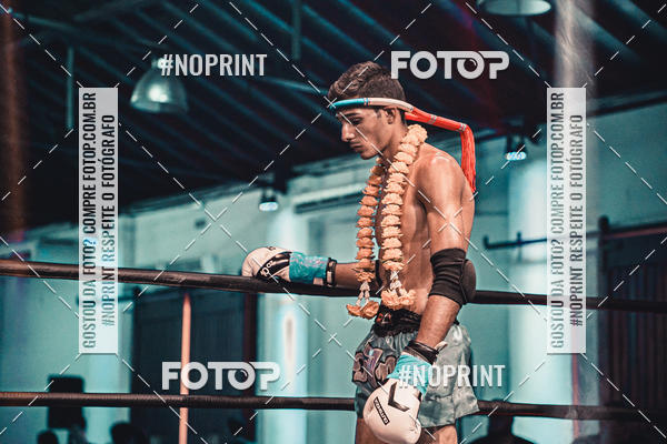 Acquista le foto dell'eventoExtreme Fight Muay Thai Undercard 02  in Fotop