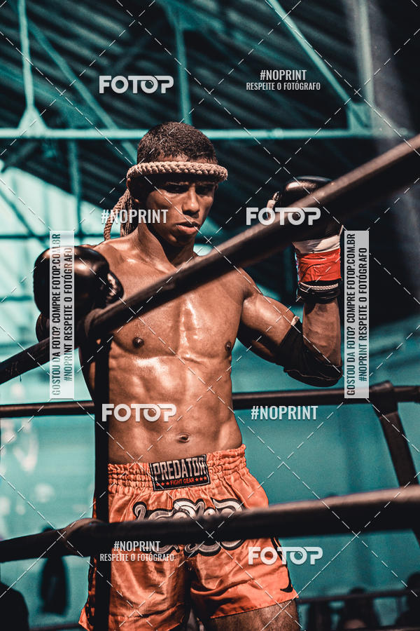 Acquista le foto dell'eventoExtreme Fight Muay Thai Undercard 02  in Fotop