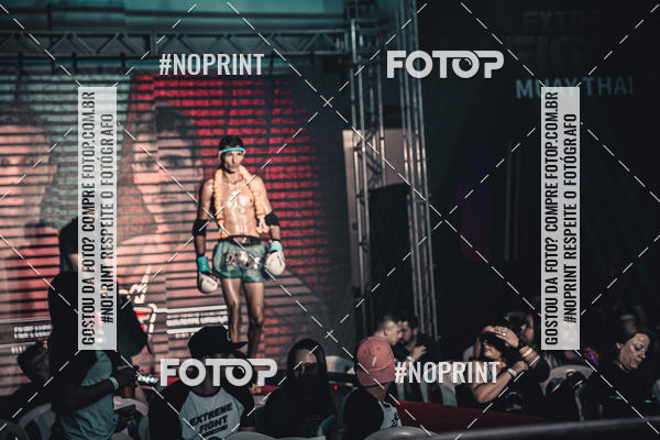 Compra tus fotos del eventoExtreme Fight Muay Thai Undercard 02  En Fotop