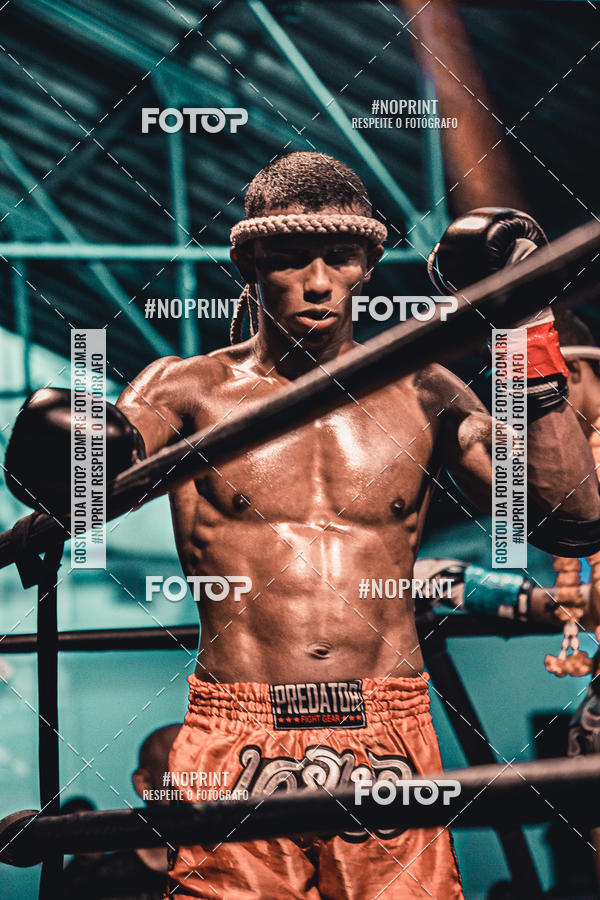 Acquista le foto dell'eventoExtreme Fight Muay Thai Undercard 02  in Fotop