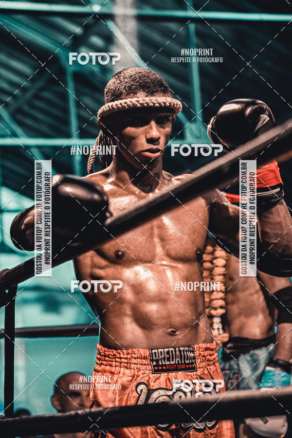 Acquista le foto dell'eventoExtreme Fight Muay Thai Undercard 02  in Fotop