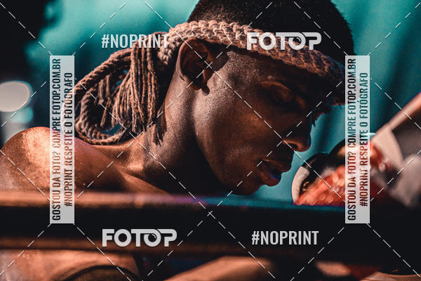 Acquista le foto dell'eventoExtreme Fight Muay Thai Undercard 02  in Fotop