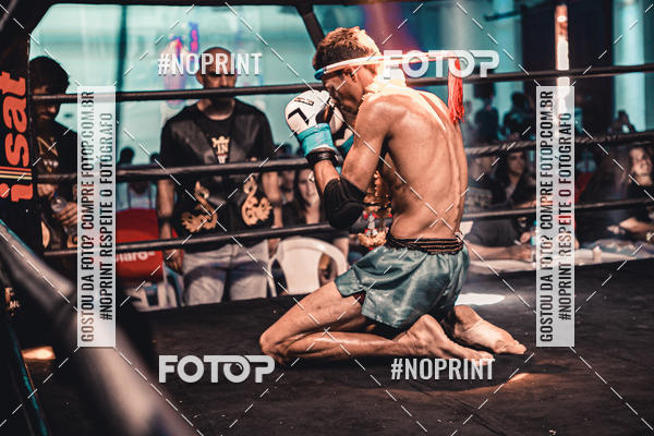 Acquista le foto dell'eventoExtreme Fight Muay Thai Undercard 02  in Fotop