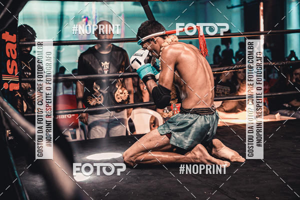 Acquista le foto dell'eventoExtreme Fight Muay Thai Undercard 02  in Fotop