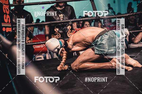 Acquista le foto dell'eventoExtreme Fight Muay Thai Undercard 02  in Fotop