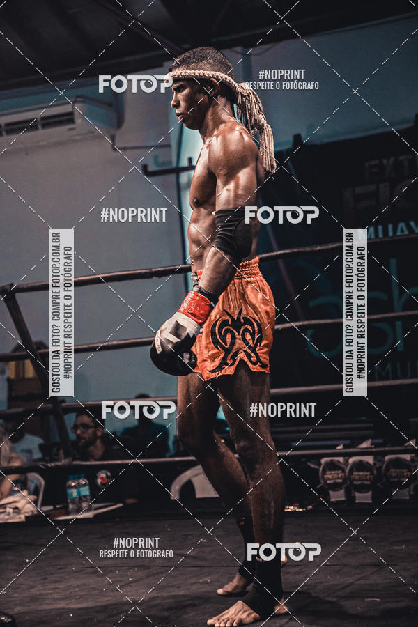 Acquista le foto dell'eventoExtreme Fight Muay Thai Undercard 02  in Fotop