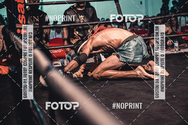 Acquista le foto dell'eventoExtreme Fight Muay Thai Undercard 02  in Fotop