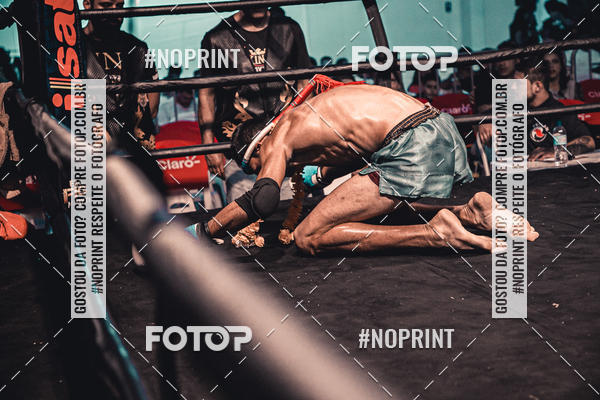 Acquista le foto dell'eventoExtreme Fight Muay Thai Undercard 02  in Fotop