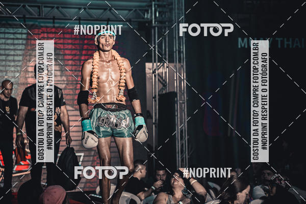 Compra tus fotos del eventoExtreme Fight Muay Thai Undercard 02  En Fotop