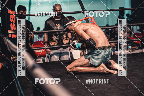 Acquista le foto dell'eventoExtreme Fight Muay Thai Undercard 02  in Fotop