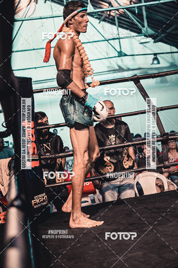 Achetez vos photos de l'vnementExtreme Fight Muay Thai Undercard 02  sur Fotop