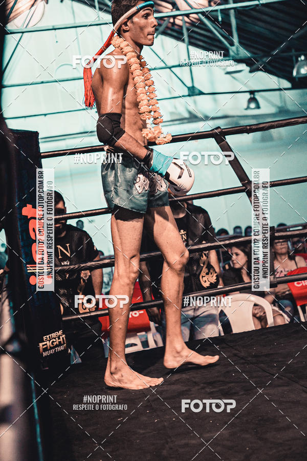 Achetez vos photos de l'vnementExtreme Fight Muay Thai Undercard 02  sur Fotop