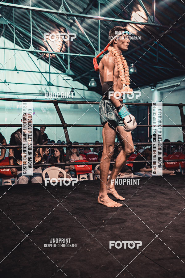 Achetez vos photos de l'vnementExtreme Fight Muay Thai Undercard 02  sur Fotop
