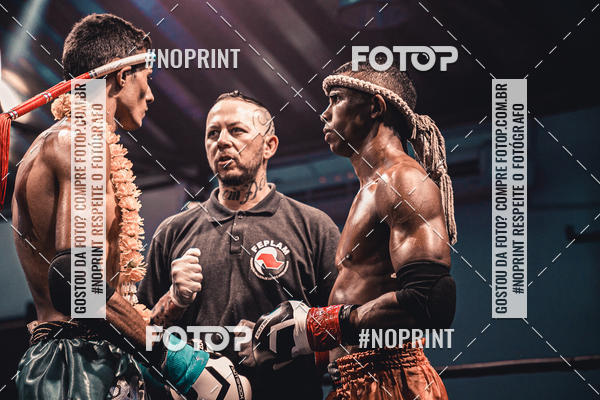 Achetez vos photos de l'vnementExtreme Fight Muay Thai Undercard 02  sur Fotop