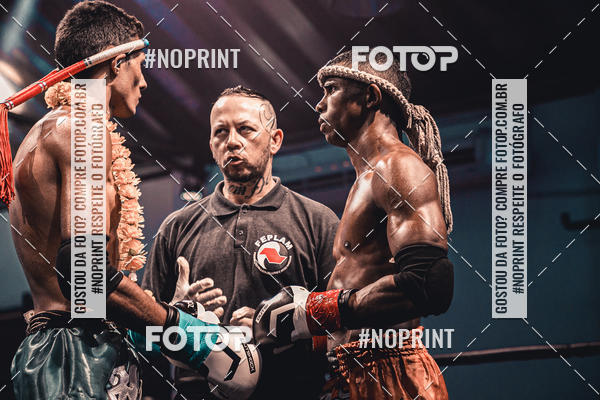 Achetez vos photos de l'vnementExtreme Fight Muay Thai Undercard 02  sur Fotop