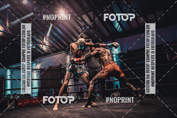 Achetez vos photos de l'vnementExtreme Fight Muay Thai Undercard 02  sur Fotop