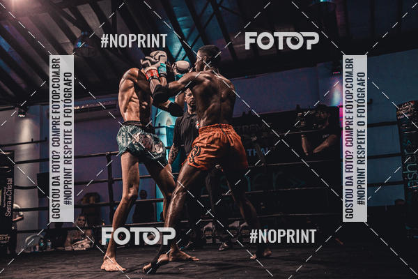 Achetez vos photos de l'vnementExtreme Fight Muay Thai Undercard 02  sur Fotop