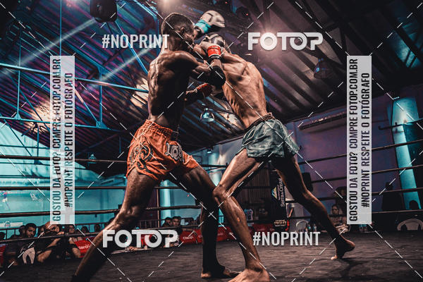 Achetez vos photos de l'vnementExtreme Fight Muay Thai Undercard 02  sur Fotop