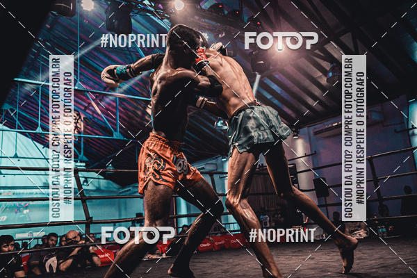 Achetez vos photos de l'vnementExtreme Fight Muay Thai Undercard 02  sur Fotop