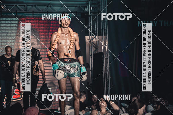 Compra tus fotos del eventoExtreme Fight Muay Thai Undercard 02  En Fotop