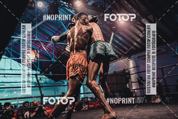 Achetez vos photos de l'vnementExtreme Fight Muay Thai Undercard 02  sur Fotop