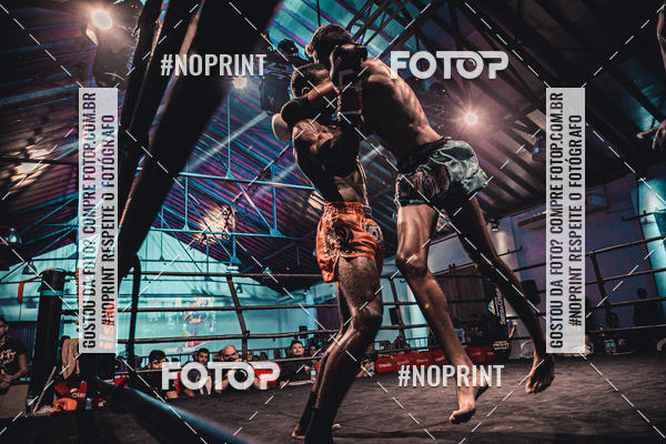 Achetez vos photos de l'vnementExtreme Fight Muay Thai Undercard 02  sur Fotop