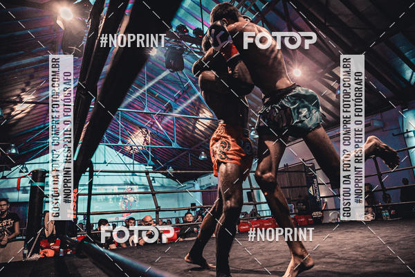 Achetez vos photos de l'vnementExtreme Fight Muay Thai Undercard 02  sur Fotop