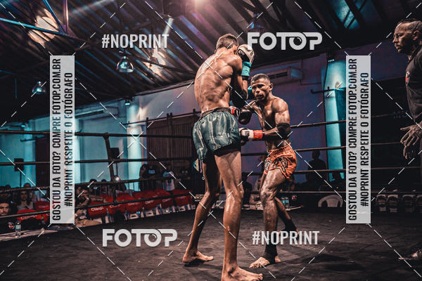 Achetez vos photos de l'vnementExtreme Fight Muay Thai Undercard 02  sur Fotop