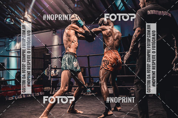 Achetez vos photos de l'vnementExtreme Fight Muay Thai Undercard 02  sur Fotop