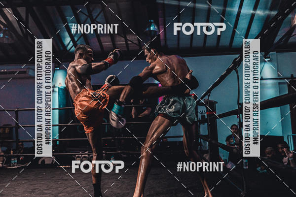 Achetez vos photos de l'vnementExtreme Fight Muay Thai Undercard 02  sur Fotop