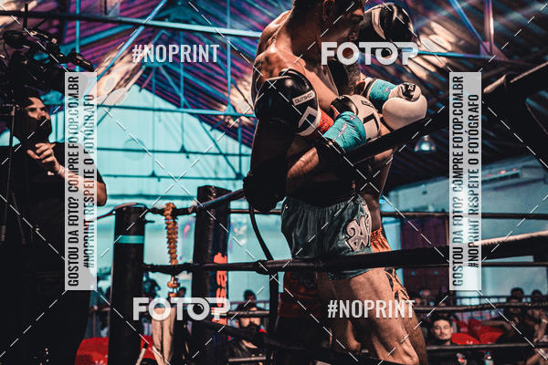 Achetez vos photos de l'vnementExtreme Fight Muay Thai Undercard 02  sur Fotop