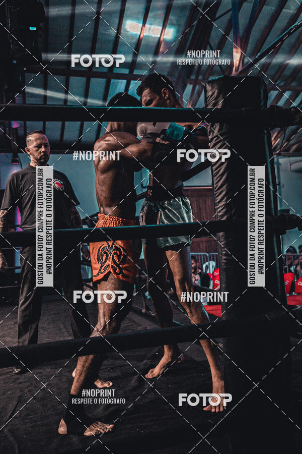 Achetez vos photos de l'vnementExtreme Fight Muay Thai Undercard 02  sur Fotop