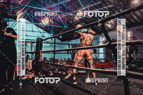 Achetez vos photos de l'vnementExtreme Fight Muay Thai Undercard 02  sur Fotop