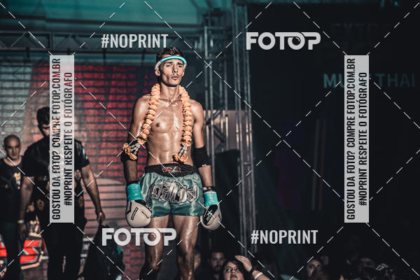 Compra tus fotos del eventoExtreme Fight Muay Thai Undercard 02  En Fotop