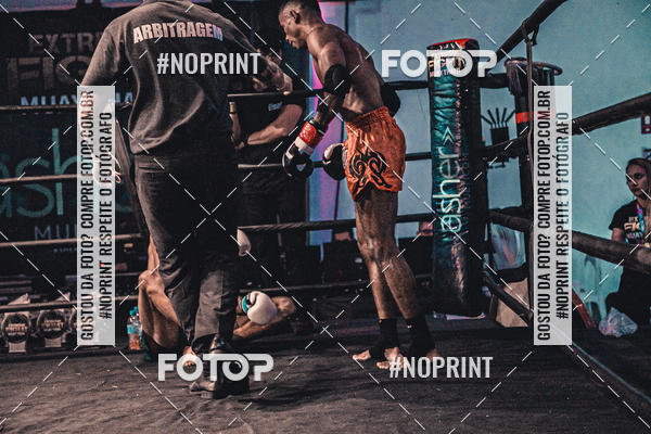 Achetez vos photos de l'vnementExtreme Fight Muay Thai Undercard 02  sur Fotop