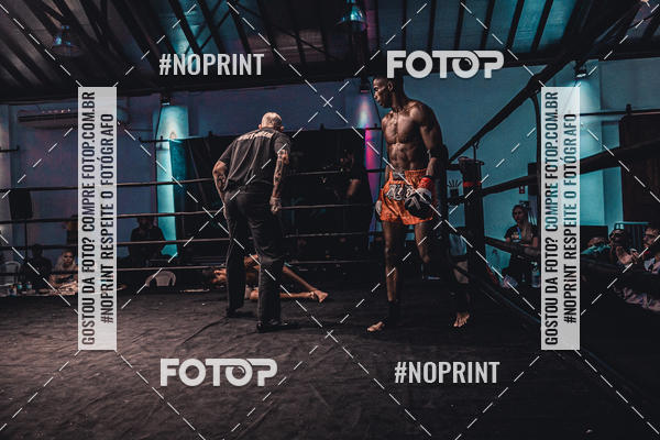 Achetez vos photos de l'vnementExtreme Fight Muay Thai Undercard 02  sur Fotop