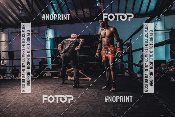 Achetez vos photos de l'vnementExtreme Fight Muay Thai Undercard 02  sur Fotop