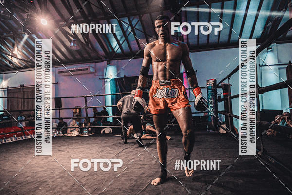 Achetez vos photos de l'vnementExtreme Fight Muay Thai Undercard 02  sur Fotop