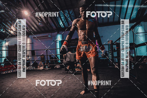 Achetez vos photos de l'vnementExtreme Fight Muay Thai Undercard 02  sur Fotop
