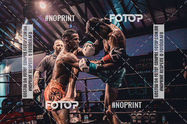 Achetez vos photos de l'vnementExtreme Fight Muay Thai Undercard 02  sur Fotop