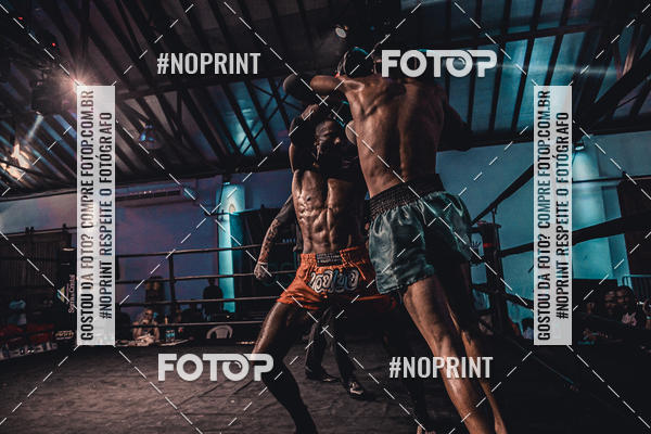 Achetez vos photos de l'vnementExtreme Fight Muay Thai Undercard 02  sur Fotop