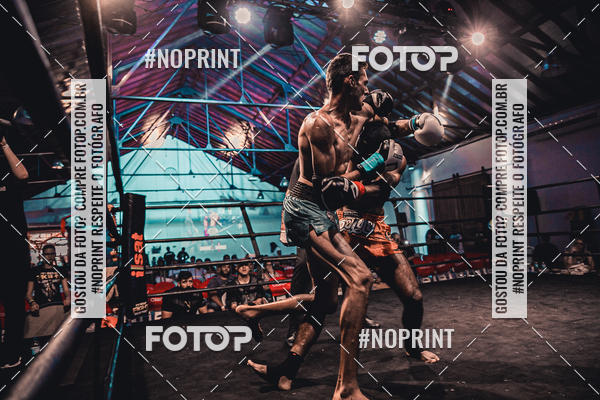 Achetez vos photos de l'vnementExtreme Fight Muay Thai Undercard 02  sur Fotop